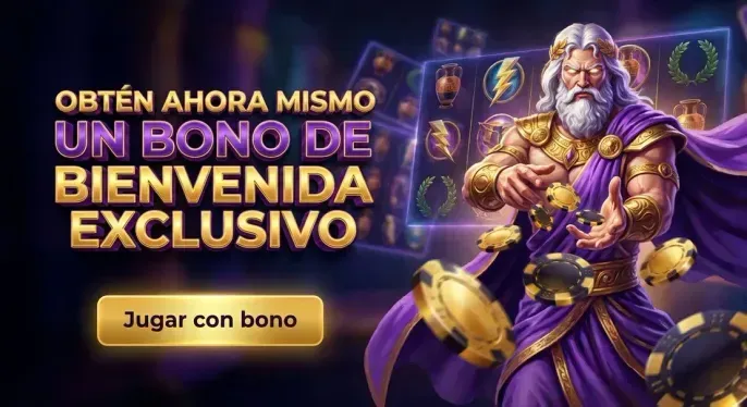 Casino Gran Madrid
